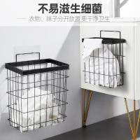 uploads/erp/collection/images/Home Garden/YiuQing/XU0630024/img_b/XU0630024_img_b_2